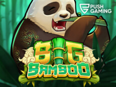 Casino promosyonları 998